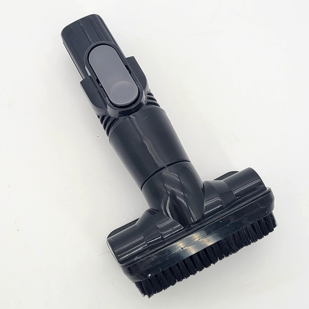 Shark Rocket Pro UZ145 Dusting Brush Attachment OEM